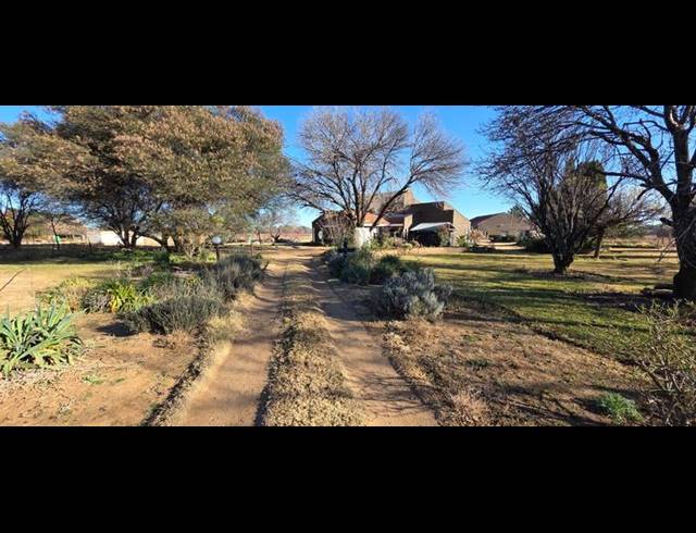 FARM FOR SALE IN BUYSCELIA